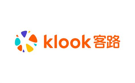 Klook (company) .